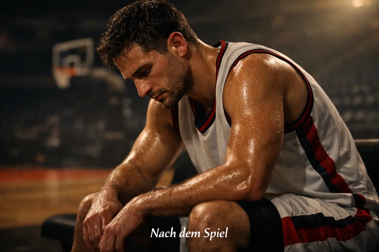 Wie Müdigkeit Leistung und Quoten beeinflusst, welche Teams anfällig sind & wann Under- und Underdog-Wetten lohnen