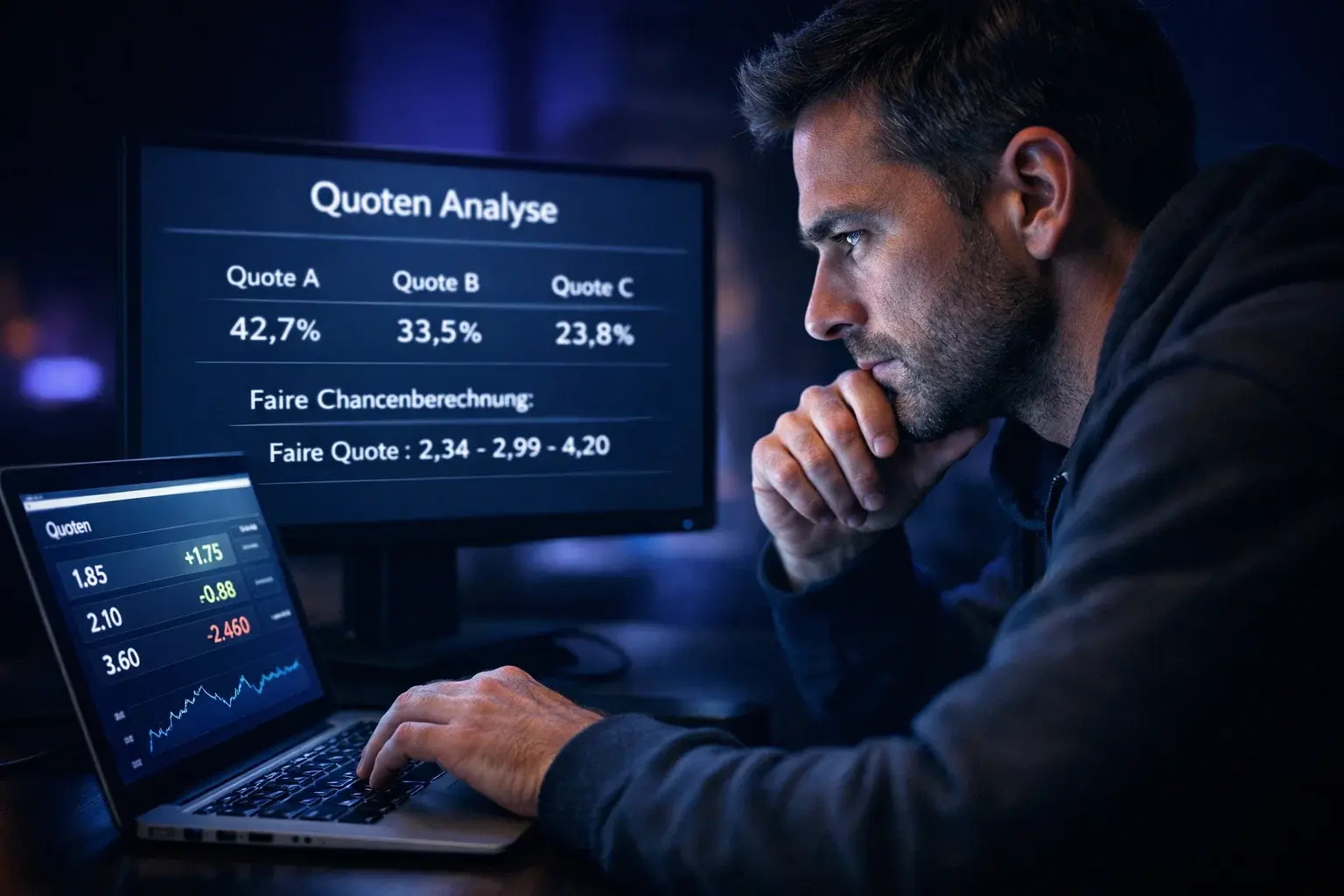 Wann Außenseiter-Moneylines profitabel sind, Upset-Muster erkennen, Play-In-Varianz nutzen & Spread-Value bei großen Lines finden