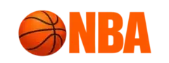 NBA Wetten